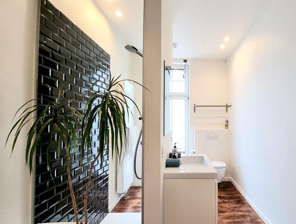 Studio Heyst Knokke-Heist Exterior photo